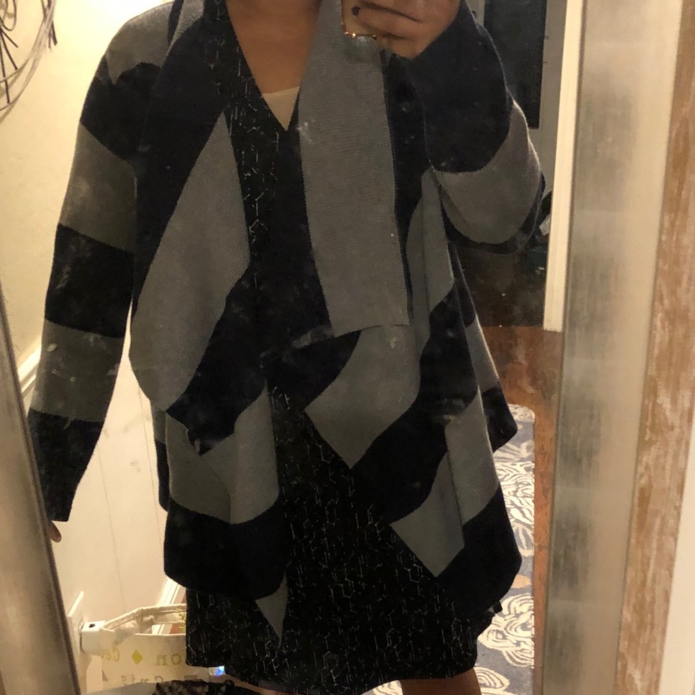 Tommy Hilfiger Cardigan - Picture 6 of 6